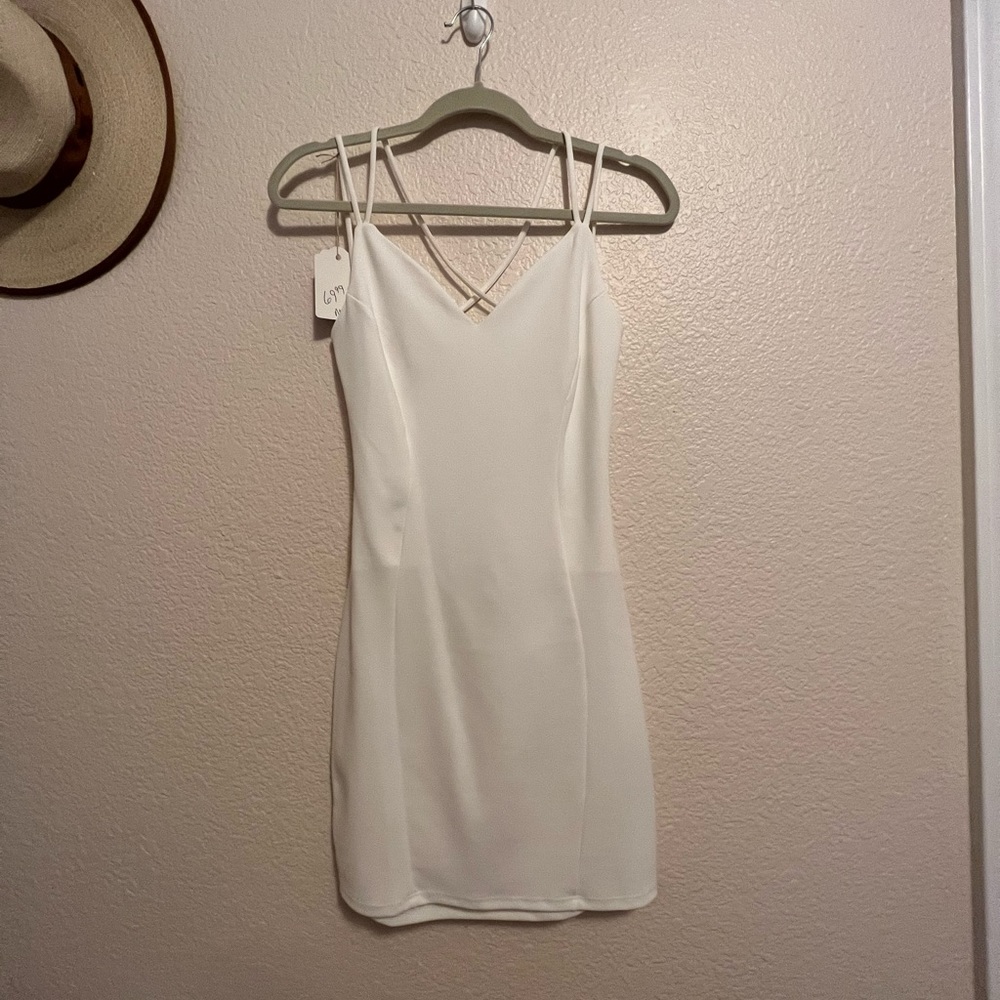 Dress (M)